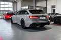 Audi RS6 4.0 TFSI quattro performance ABT RS6 S Gris - thumbnail 7