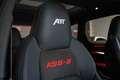 Audi RS6 4.0 TFSI quattro performance ABT RS6 S Gris - thumbnail 11