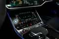 Audi RS6 4.0 TFSI quattro performance ABT RS6 S Gris - thumbnail 15