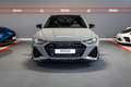 Audi RS6 4.0 TFSI quattro performance ABT RS6 S Gris - thumbnail 4