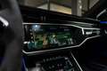 Audi RS6 4.0 TFSI quattro performance ABT RS6 S Gris - thumbnail 14