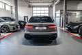 Audi RS6 4.0 TFSI quattro performance ABT RS6 S Серый - thumbnail 8