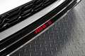 Audi RS6 4.0 TFSI quattro performance ABT RS6 S Gris - thumbnail 9