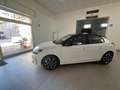 Opel Corsa Corsa VI 2023 1.2 Edition s Bianco - thumbnail 3