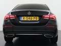 Mercedes-Benz A 180 Limousine Luxury Line | Achteruitrij Camera | Park Zwart - thumbnail 4