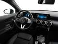 Mercedes-Benz A 180 Limousine Luxury Line | Achteruitrij Camera | Park Zwart - thumbnail 26