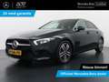 Mercedes-Benz A 180 Limousine Luxury Line | Achteruitrij Camera | Park Zwart - thumbnail 1