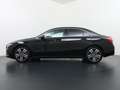 Mercedes-Benz A 180 Limousine Luxury Line | Achteruitrij Camera | Park Zwart - thumbnail 2