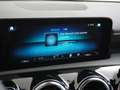 Mercedes-Benz A 180 Limousine Luxury Line | Achteruitrij Camera | Park Zwart - thumbnail 38