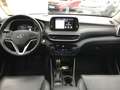 Hyundai TUCSON 1.6 Premium Grau - thumbnail 15