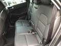Hyundai TUCSON 1.6 Premium Grau - thumbnail 14