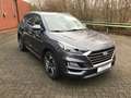 Hyundai TUCSON 1.6 Premium Grau - thumbnail 3