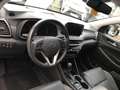 Hyundai TUCSON 1.6 Premium Grau - thumbnail 11