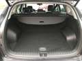 Hyundai TUCSON 1.6 Premium Grau - thumbnail 7
