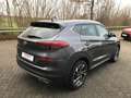 Hyundai TUCSON 1.6 Premium Grau - thumbnail 5