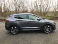 Hyundai TUCSON 1.6 Premium Grau - thumbnail 4