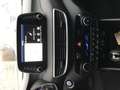 Hyundai TUCSON 1.6 Premium Grau - thumbnail 13