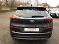 Hyundai TUCSON 1.6 Premium Grau - thumbnail 6