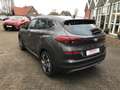 Hyundai TUCSON 1.6 Premium Grau - thumbnail 8