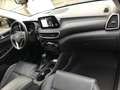 Hyundai TUCSON 1.6 Premium Grau - thumbnail 16
