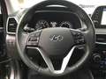 Hyundai TUCSON 1.6 Premium Grau - thumbnail 12