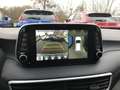 Hyundai TUCSON 1.6 Premium Grau - thumbnail 17