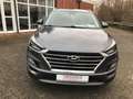 Hyundai TUCSON 1.6 Premium Grau - thumbnail 2