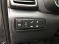 Hyundai TUCSON 1.6 Premium Grau - thumbnail 10