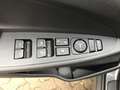 Hyundai TUCSON 1.6 Premium Grau - thumbnail 9