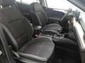 Ford Focus 1.5Ecoblue Trend+ 120 Negro - thumbnail 9