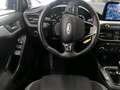 Ford Focus 1.5Ecoblue Trend+ 120 Negro - thumbnail 6