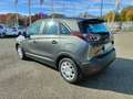Opel Crossland Crossland X 1.2 Design Line Grijs - thumbnail 7