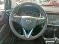 Opel Crossland Crossland X 1.2 Design Line Grijs - thumbnail 16