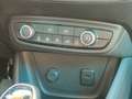 Opel Crossland Crossland X 1.2 Design Line Grijs - thumbnail 31
