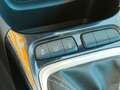 Opel Crossland Crossland X 1.2 Design Line Grijs - thumbnail 32