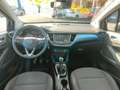 Opel Crossland Crossland X 1.2 Design Line Grijs - thumbnail 11