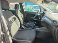 Opel Crossland Crossland X 1.2 Design Line Grijs - thumbnail 19