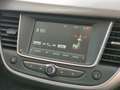 Opel Crossland Crossland X 1.2 Design Line Grijs - thumbnail 23