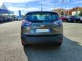 Opel Crossland Crossland X 1.2 Design Line Grijs - thumbnail 6