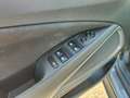 Opel Crossland Crossland X 1.2 Design Line Grijs - thumbnail 14