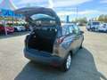 Opel Crossland Crossland X 1.2 Design Line Grijs - thumbnail 9