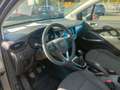 Opel Crossland Crossland X 1.2 Design Line Grijs - thumbnail 10
