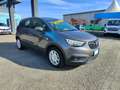 Opel Crossland Crossland X 1.2 Design Line Grijs - thumbnail 3