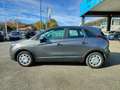 Opel Crossland Crossland X 1.2 Design Line Grijs - thumbnail 8