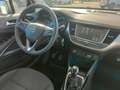 Opel Crossland Crossland X 1.2 Design Line Grijs - thumbnail 20