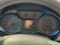 Opel Crossland Crossland X 1.2 Design Line Grijs - thumbnail 28