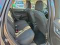 Opel Crossland Crossland X 1.2 Design Line Grijs - thumbnail 17