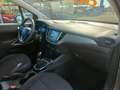 Opel Crossland Crossland X 1.2 Design Line Grijs - thumbnail 18