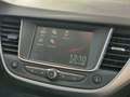 Opel Crossland Crossland X 1.2 Design Line Grijs - thumbnail 22