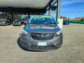 Opel Crossland Crossland X 1.2 Design Line Grijs - thumbnail 2